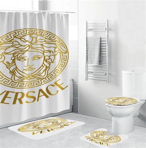 versace bathroom set pakistan